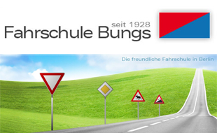 Teilnehmer-Logo
