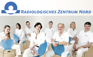 Teilnehmer-Logo