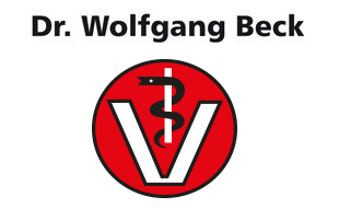 Bild zu Beck Wolfgang Dr. in Berlin Bild zu Beck Wolfgang Dr. in Berlin
