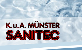 Bild zu Münster Sanitec Sanitär-Gas-Heizungsanlagen Bauklempnerei u.Rohrleitungsbau GmbH Sanitär-Gas-Heizungsanlagen Bau- in Berlin Bild zu Münster Sanitec Sanitär-Gas-Heizungsanlagen Bauklempnerei u.Rohrleitungsbau GmbH Sanitär-Gas-Heizungsanlagen Bau- in Berlin