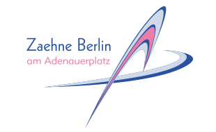 Bild zu Klepsch, Clemens, Dr. in Berlin