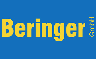 Teilnehmer-Logo