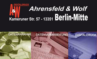 Teilnehmer-Logo