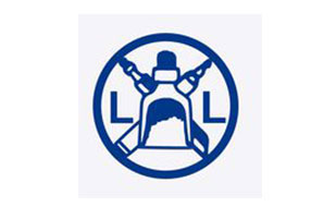 Teilnehmer-Logo