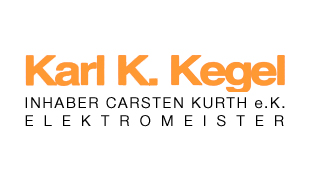 Teilnehmer-Logo