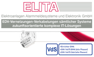 Teilnehmer-Logo