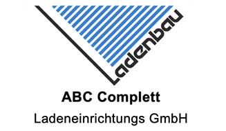 Teilnehmer-Logo