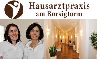 Borhani, S., Harder-Haque, U., Dr., Haebler, Christine, Dr. und Dr. Birgit Späth Borhani, S., Harder-Haque, U., Dr., Haebler, Christine, Dr. und Dr. Birgit Späth
