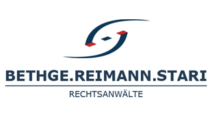 Bild zu Bethge. Reimann. Stari in Berlin Bild zu Bethge. Reimann. Stari in Berlin