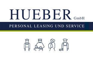 Teilnehmer-Logo