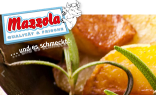Teilnehmer-Logo