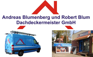 Teilnehmer-Logo