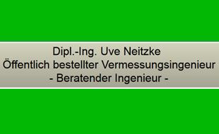 Bild zu Neitzke, Uve, Dipl.-Ing. - Öffentlich bestellter Vermessungsingenieur in Berlin Bild zu Neitzke, Uve, Dipl.-Ing. - Öffentlich bestellter Vermessungsingenieur in Berlin