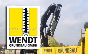 Teilnehmer-Logo