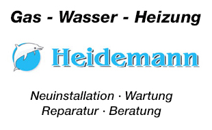 Bild zu Heidemann Gunnar in Berlin