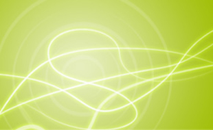 Bild zu Gebhardt Marc in Berlin