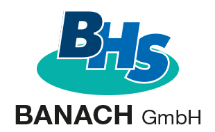 Bild zu Banach GmbH in Berlin Bild zu Banach GmbH in Berlin