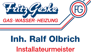 Bild zu Fritz Geske GmbH in Berlin
