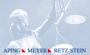Bild zu Aping - Meyer - Retz-Stein in Berlin
