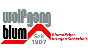 Bild zu Blum GmbH & Co. KG in Berlin Bild zu Blum GmbH & Co. KG in Berlin