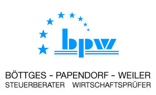 Teilnehmer-Logo