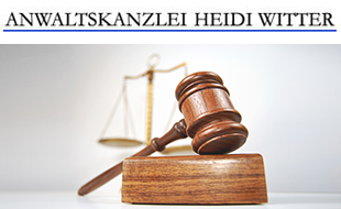 Bild zu Witter Heidi in Berlin Bild zu Witter Heidi in Berlin