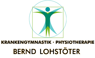 Bild zu Lohstöter Bernd in Berlin Bild zu Lohstöter Bernd in Berlin