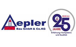 Teilnehmer-Logo