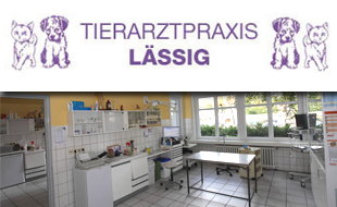 Bild zu Lässig Alexandra in Berlin