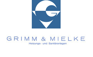 Teilnehmer-Logo