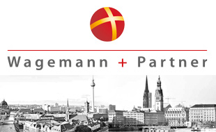 Teilnehmer-Logo
