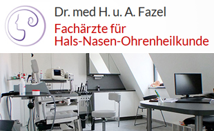 Teilnehmer-Logo