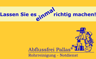 Teilnehmer-Logo