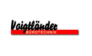 Teilnehmer-Logo