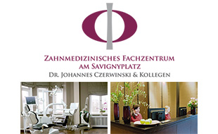 Teilnehmer-Logo