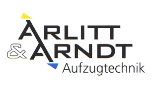 Teilnehmer-Logo