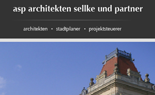 Teilnehmer-Logo