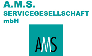 Teilnehmer-Logo