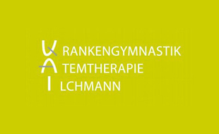 Teilnehmer-Logo