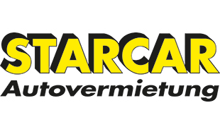 Teilnehmer-Logo