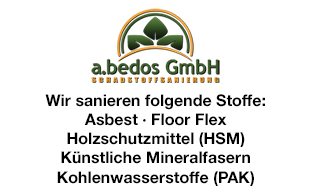 Teilnehmer-Logo