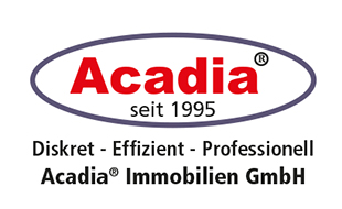 Teilnehmer-Logo
