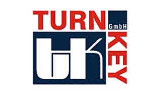 Teilnehmer-Logo