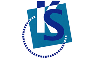 Teilnehmer-Logo