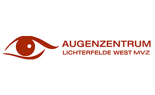 Teilnehmer-Logo