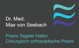 Teilnehmer-Logo