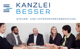 Bild zu Kanzlei Besser in Berlin