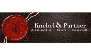 Bild zu Knebel & Partner in Berlin Bild zu Knebel & Partner in Berlin