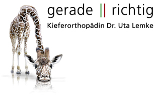 Bild zu Lemke Uta Dr. med. dent. in Berlin