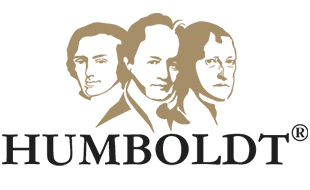 Bild zu Humboldt®-Patent in Berlin Bild zu Humboldt®-Patent in Berlin